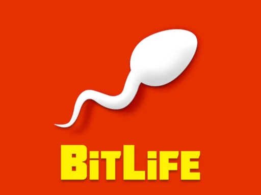 BitLife Unblocked 76